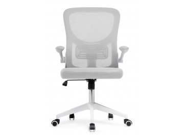 Компьютерное кресло Konfi