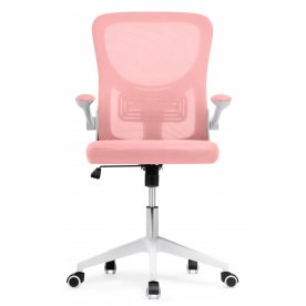 Компьютерное кресло Konfi