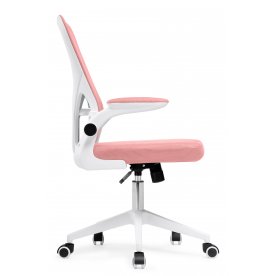 Компьютерное кресло Konfi