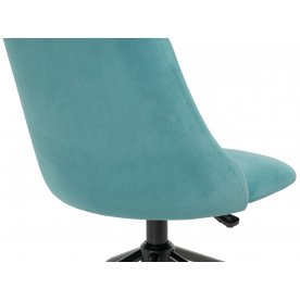 Компьютерное кресло Kosmo