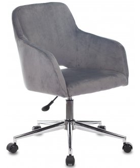 Компьютерное кресло CH-380SL