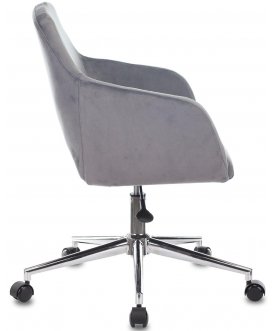 Компьютерное кресло CH-380SL