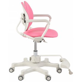 Компьютерное кресло Duokids DR-280DDS