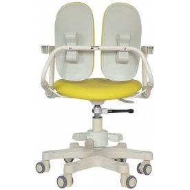 Компьютерное кресло Duokids DR-280DDS