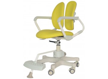 Компьютерное кресло Duokids DR-280DDS