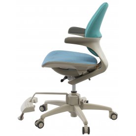 Компьютерное кресло Duokids RA-070MDSF