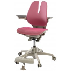Компьютерное кресло Duokids RA-070MDSF