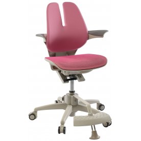 Компьютерное кресло Duokids RA-070MDSF