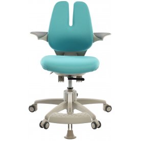 Компьютерное кресло Duokids RA-070SDSF