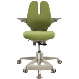 Компьютерное кресло Duokids RA-070SDSF