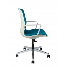 Компьютерное кресло Некст 8002C-2KSB