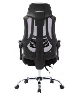Компьютерное кресло 007 NEW H-051