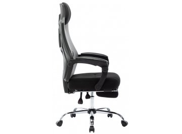 Компьютерное кресло 007 NEW H-051