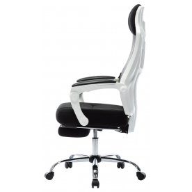 Компьютерное кресло 007 NEW H-051