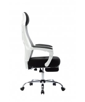 Компьютерное кресло 007 NEW H-051