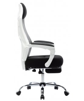 Компьютерное кресло 007 NEW H-051