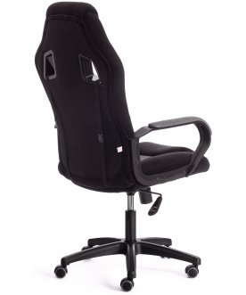 Компьютерное кресло Driver