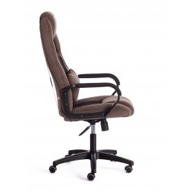 Компьютерное кресло Driver