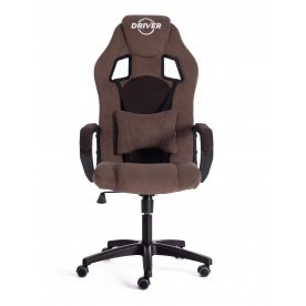 Компьютерное кресло Driver