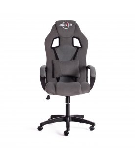 Компьютерное кресло Driver