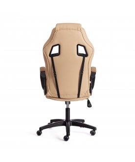 Компьютерное кресло Driver