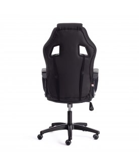 Компьютерное кресло Driver