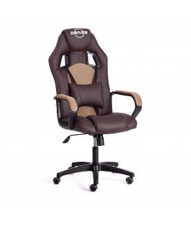 Компьютерное кресло Driver