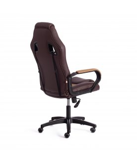 Компьютерное кресло Driver