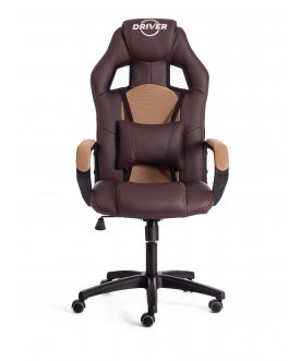 Компьютерное кресло Driver