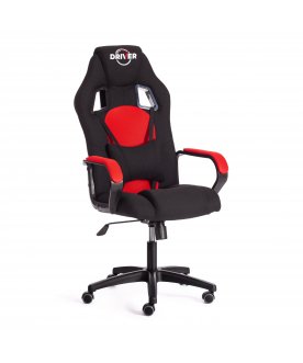 Компьютерное кресло Driver