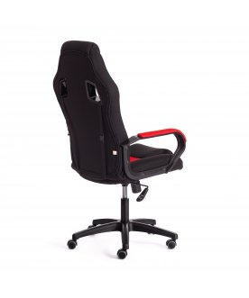 Компьютерное кресло Driver