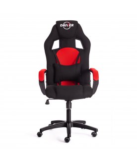 Компьютерное кресло Driver