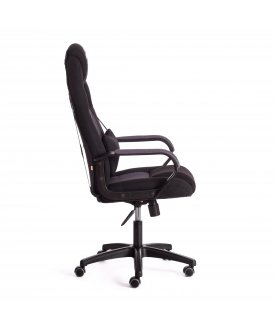 Компьютерное кресло Driver