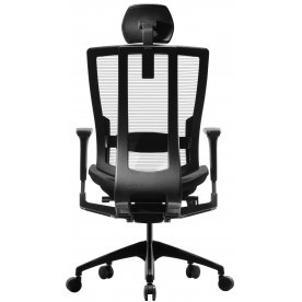 Компьютерное кресло Bravo BR-200M