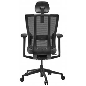 Компьютерное кресло Bravo BR-200С