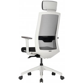 Компьютерное кресло Quantum Q700С_W