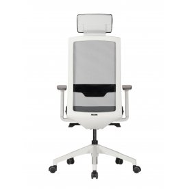 Компьютерное кресло Quantum Q700С_W