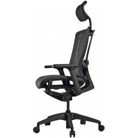 Компьютерное кресло Aeon А01B