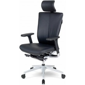 Компьютерное кресло Aeon F01SX