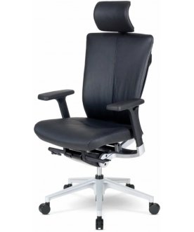 Компьютерное кресло Aeon F01SX