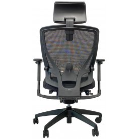 Компьютерное кресло Aeon M01B