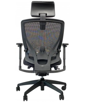 Компьютерное кресло Aeon M01B