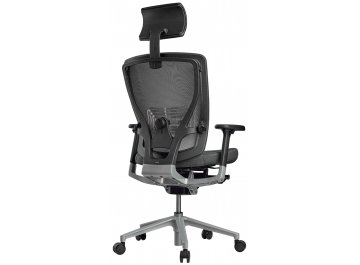 Компьютерное кресло Aeon M01S