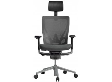 Компьютерное кресло Aeon M01S