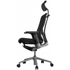 Компьютерное кресло Aeon P01S