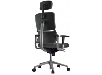 Компьютерное кресло Menches MEN-101L