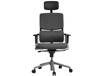 Компьютерное кресло Menches MEN-101L