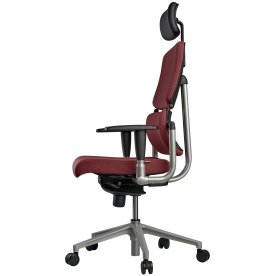 Компьютерное кресло Menches MEN-101L