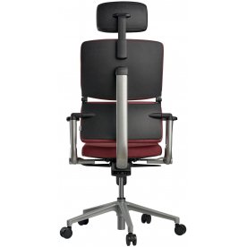 Компьютерное кресло Menches MEN-101S