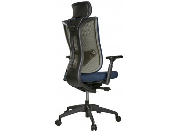 Компьютерное кресло Tone F01B